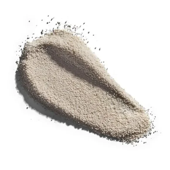 $14❤️🔥 LAST 1! KEYS Soulcare Be Luminous Facial Exfoliator 🪞NEW IN BOX Powder - Picture 2 of 7